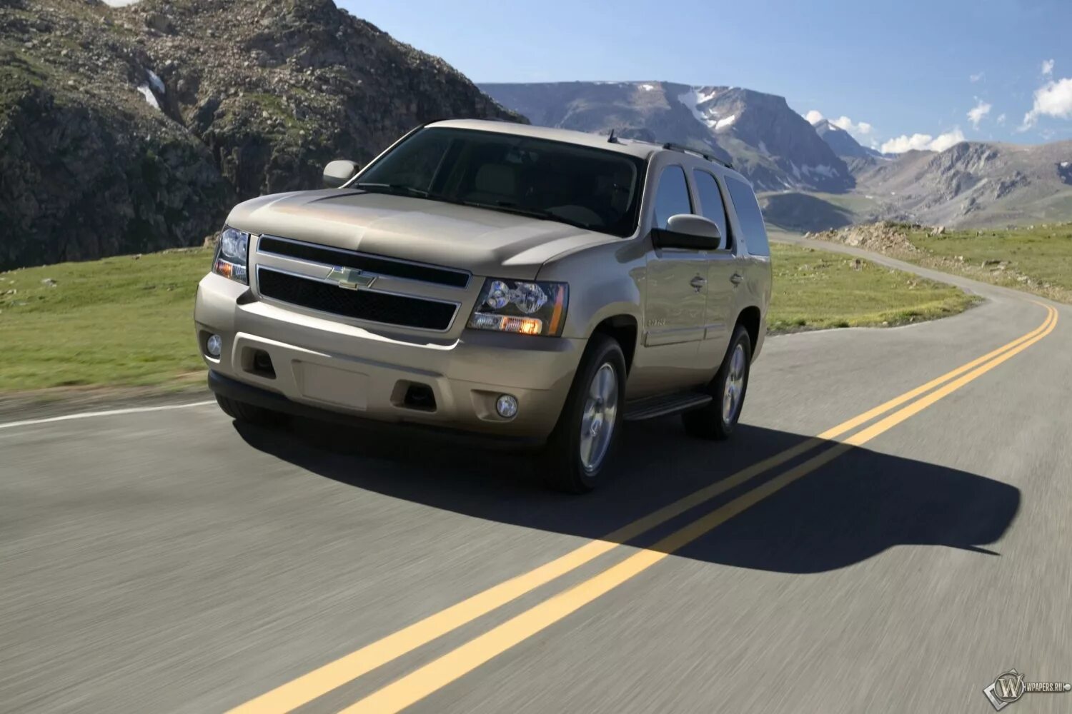 джип шевроле тахо. шевроле тахо gmt900. Chevrolet tahoe gmt900. 2008 chevrolet tahoe hybrid. шевроле gmt900 (tahoe).