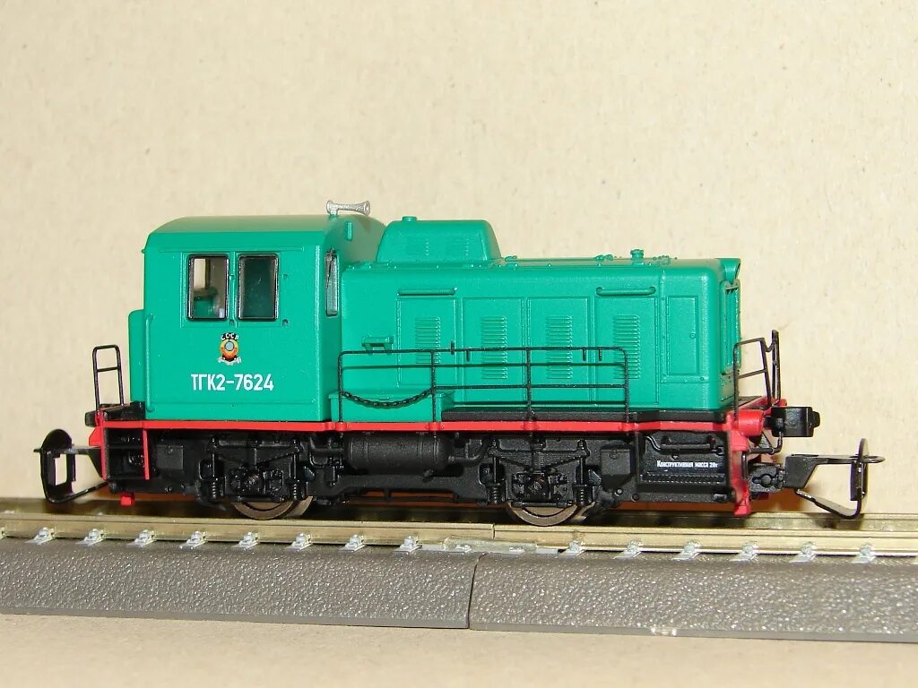 тгк2 6009. тепловоз тгк2-1. тгк 2 передали. тепловоз тгк2-1. тгк 2 передали.