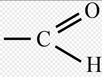 1 альдегидная группа. Функциональная группа альдегидов. Альдегиды альдегидная функциональная группа. Альдегидная группа формула. Формула функциональной группы альдегидов.