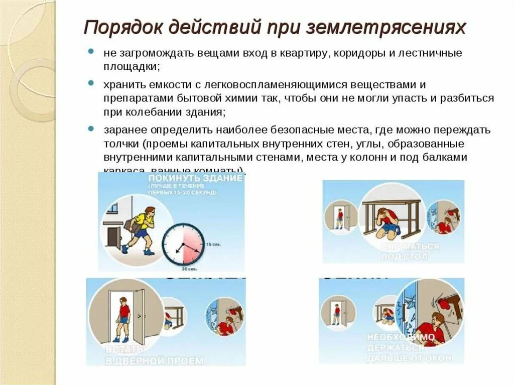 Памятка правила поведения при землетрясении. Памятка по правилам поведения при землетрясении. поведение при землетрясении. безопасность при землетрясении. действия населения при землетрясении.