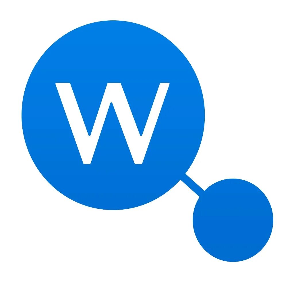 Icon now. Вики icon. Иконка Wiki. Значок Wiki шоу. Иконка Now.