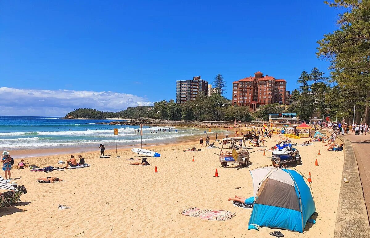 Manly сидней. Сидней мэнли. мэнли австралия. manly beach. пляж мэнли.