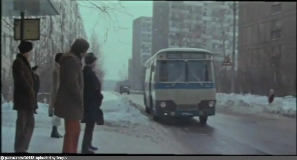 Ералаш зима. Малахитовая Москва. Ералаш 1982. Ералаш зима старое. Ералаш Москва.