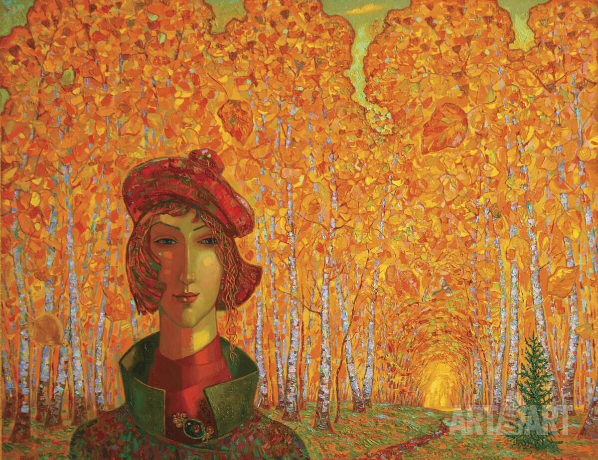 Рисунок, что представляете слушая мелодию осени. Обаяние рисунок. Гномы картины художников. Обаяние рисунок. Осенний мотив.