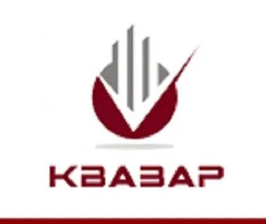 Компания квазар