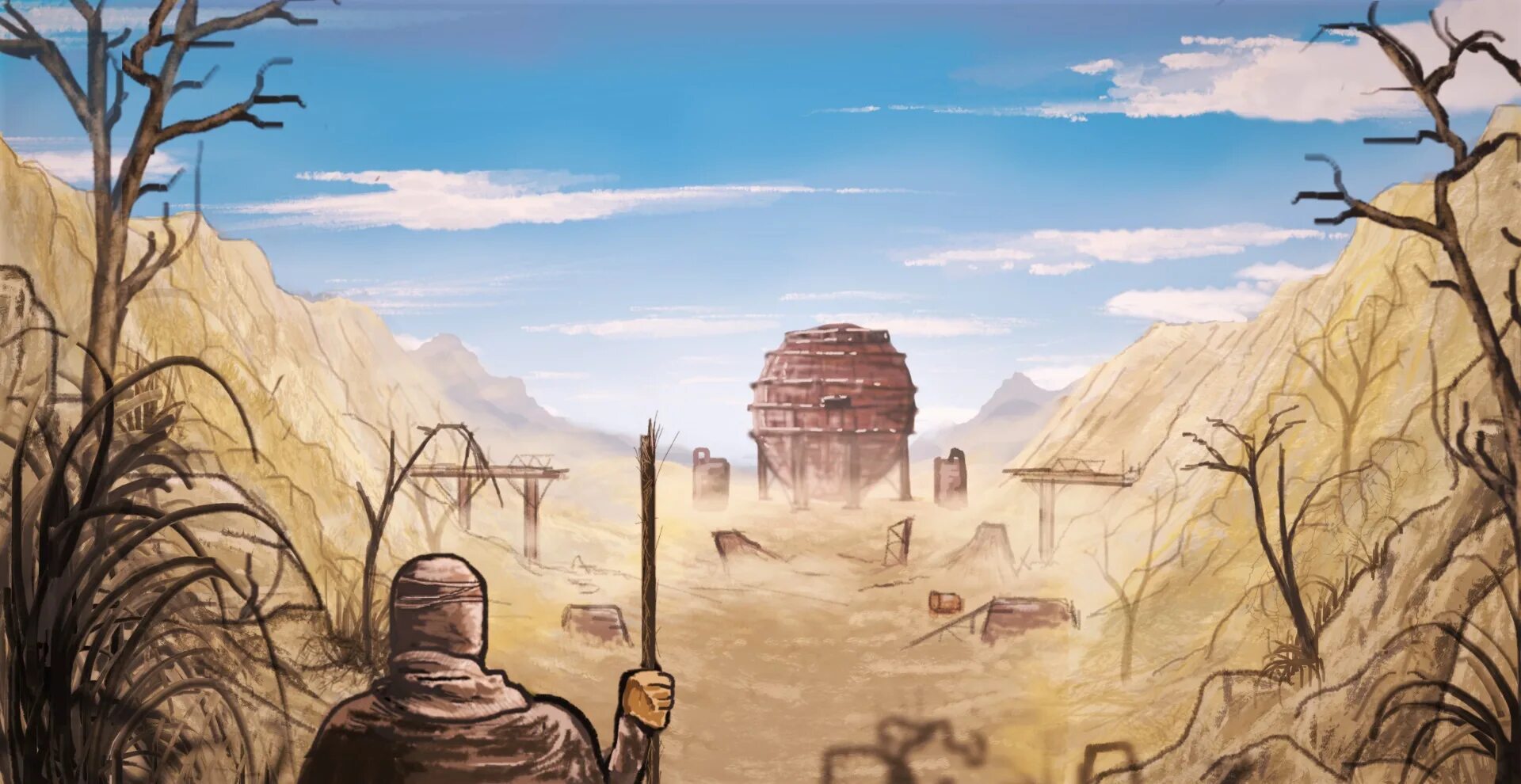 Торговый автомат раст. Decor pack rust. 203 девблог раст. Мусорка rust. Грюбус раст.