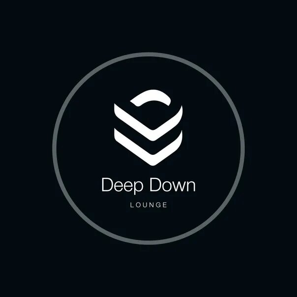 Deeper down bass. Deep down. Deep down Lounge Ахтубинск кафе. Deep down Lounge Ахтубинск телефон.