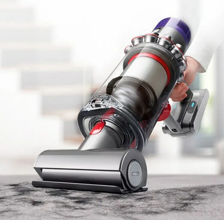 Дайсон эйрстрейт. Dyson Cyclone v10 absolute Extra. Dyson Cyclone v10 Motorhead. Dyson Cyclone v10 Extra. Пылесос Dyson v10 absolute Extra.