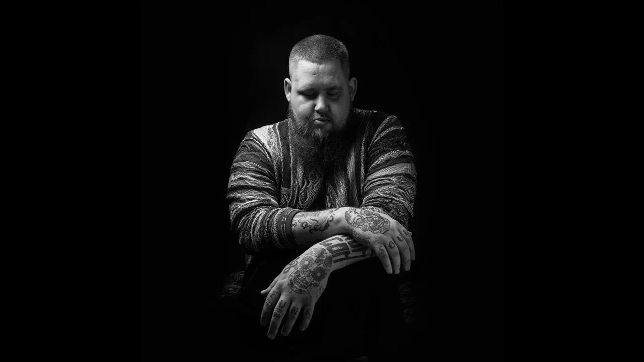 Ragn born man. Rag'n'bone man "human". Ragn bone man. Human rag'n'bone певец. Rag'n'bone man певец.