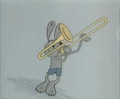 Ни сесть ни стать