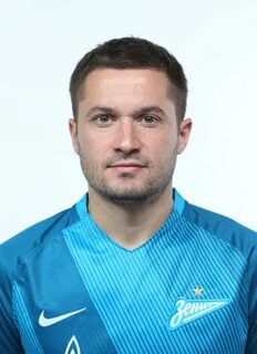 Файзулин