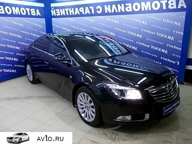 Авито авто под аренду. Автомобиль на прокат в Зеленогиаде. Арендовать машину недорого без водителя. Премиум автомобили 2023. Авито машина напрокат без водителя.