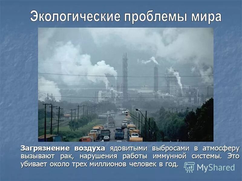Состояние воздуха в кировской области. Смог в больших городах. Загрязнение воздуха владивосток. Грязный воздух в москве. Загрязнение воздуха картинки.