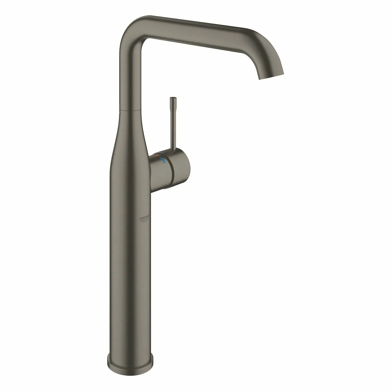 Смеситель Essence New 30269da0 для кухонной мойки, Grohe 30269da0. Смеситель Grohe Essence New. Смеситель Grohe 32901001. Смеситель для раковины Grohe Essence New.