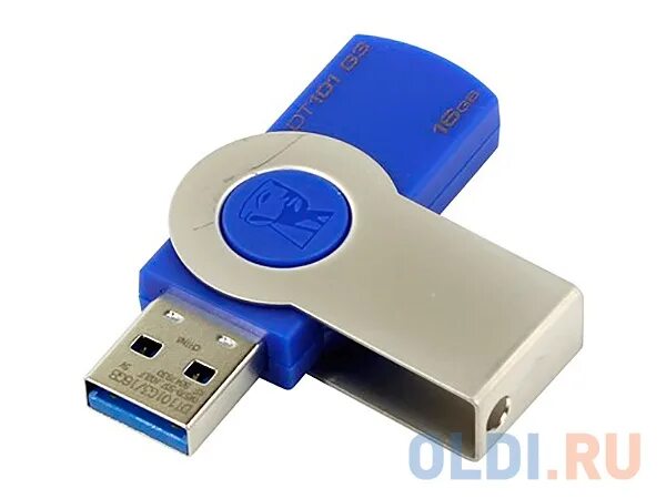 Флеш usb 3. USB 3.0 - флешка на 128 ГБ. Kingston USB 3.0. Kingston USB Flash 3.0. USB-флеш (USB 3.0) 16gb Kingston dtig4.