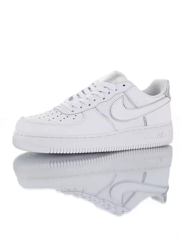 Форсы 1 оригинал найк. Nike Air Force 1. Nike Air Force 1 White Original. Nike Air Force 1/1. Nike Air Force 1 белые.