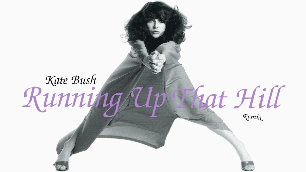Кейт буш running up that. Running up that Hill Кейт Буш. Кейт Буш 2022 Running. Kate Bush Running up that. Кейт Буш очень странные дела.