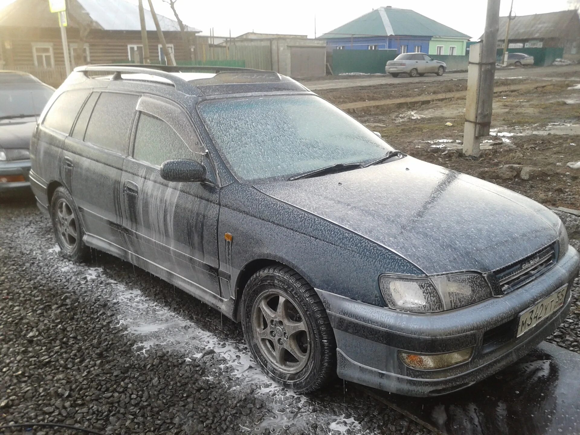 Калдина 95 год. Тойота Калдина 4wd. Тойота Калдина 4вд 1991 2с. Caldina 2 4wd. Тойота Калдина 2.0 4вд.