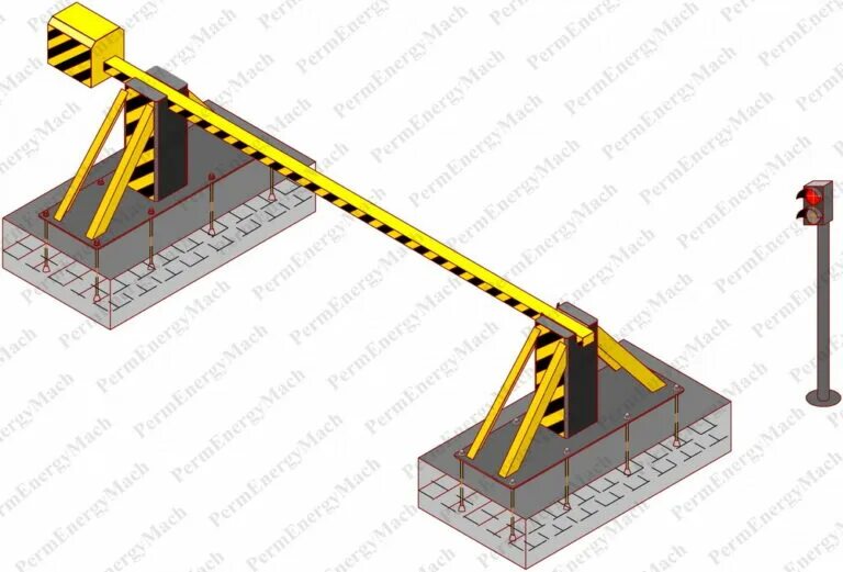 Противотаранный шлагбаум. Противотаранный шлагбаум рубеж 5000. Шлагбаум поворотный противотаранный. Шлагбаум противотаранный ПТШ-т5000эм. Шлагбаум противотаранный рубеж АС-5000.