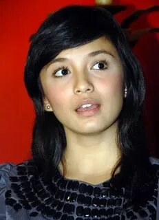 Berita