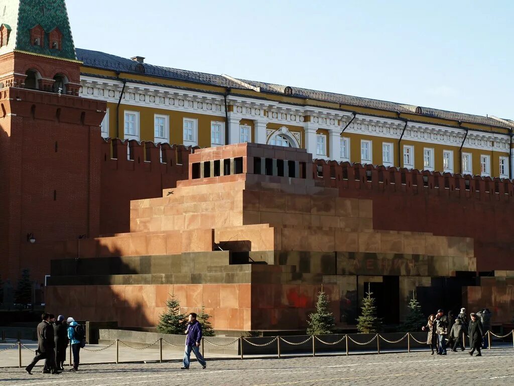 Автор мавзолея ленина. Мавзолей Ленина памятники архитектуры Москвы. Мавзолей в.и Ленина на красной площади в Москве.