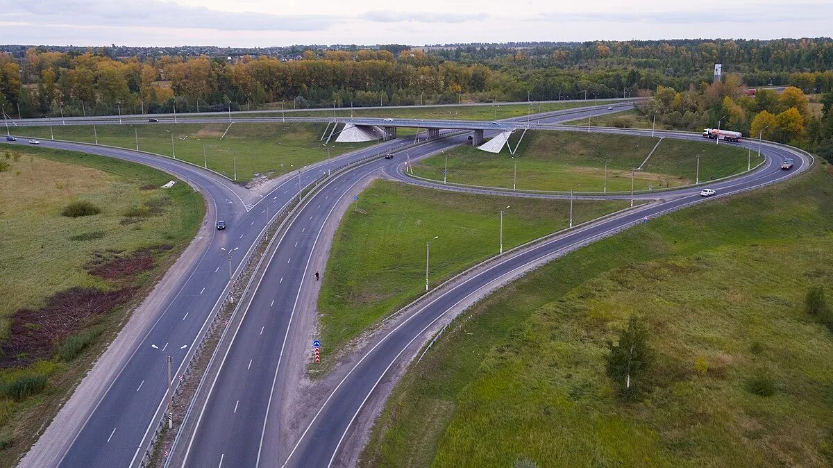 М5 московская область. Трасса м5 Урал. Автомагистрали м5 "Урал". М5 Урал 1400км. Трасса м5 Москва.