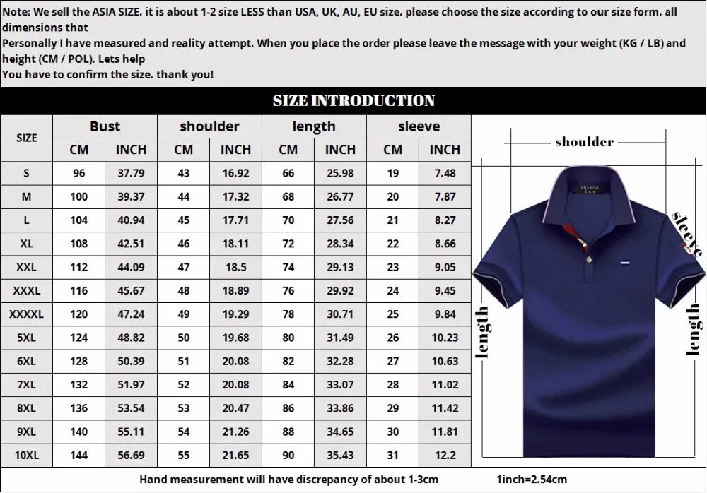 Российский xl мужской. Мужское поло XL размер. 6xl мужской размер футболки на русский. Размерная сетка поло мужское 10xl. Рубашка поло размер 7xl.