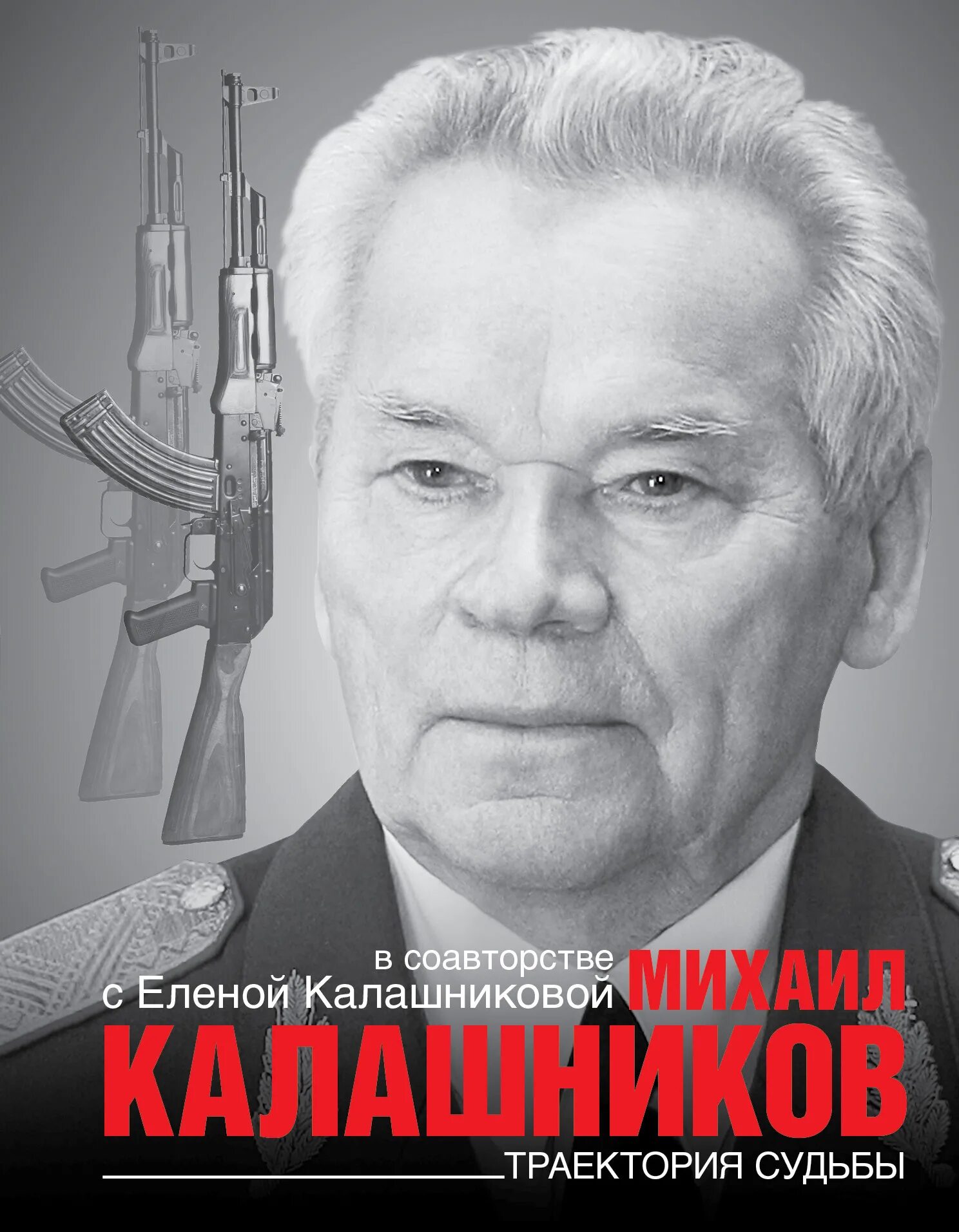 М калашников. Калашников Михаил Юрьевич. Михаил Калашников Воронеж писатель. Виталий Калашников м24 историк. Калашникова Елена Михайловна.