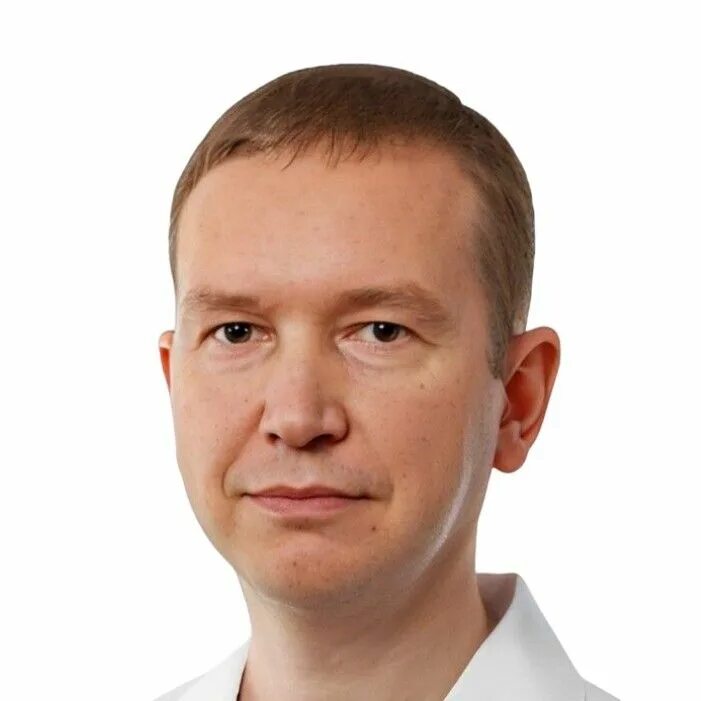 Главный специалист хирург. Порханов ккб. Хирурги бсмп набережные челны. Главный врач бсмп набережные челны. Главный специалист хирург.