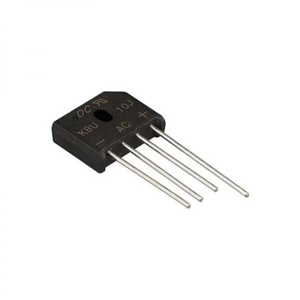 Диодный мост 10. Kbu1010/10a, 1000v/ мост диодный. Kbu1510 диодный мост 15a 1000в. Диодный мост 10. Диодный мост 10.