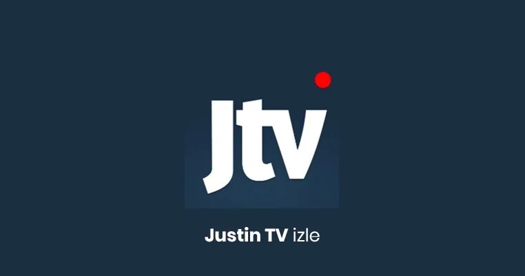 24tv. 24тв. Trgool. 24tv. 24 tv canli izle.