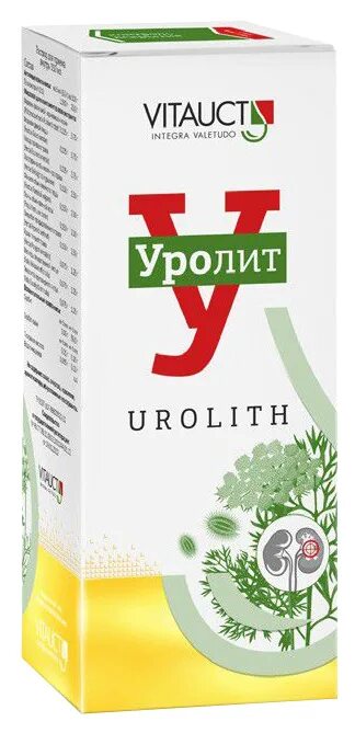 Уролит отзывы. Уролит, 350 мл. Уролит раствор 350мл Витаукт. Vitauct Уролит Витаукт urolit. Уролит р-р 350мл БАД.