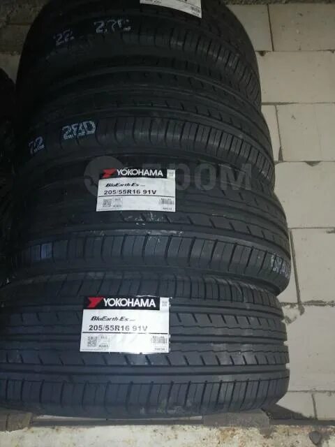 Yokohama es32 205/55 r16. Yokohama BLUEARTH-es es32 205/55 r16 91v летняя. Yokohama BLUEARTH es32 205/55 r16. BLUEARTH es32 205/55r16 91v. Yokohama bluearth es32 205 55 r16 купить