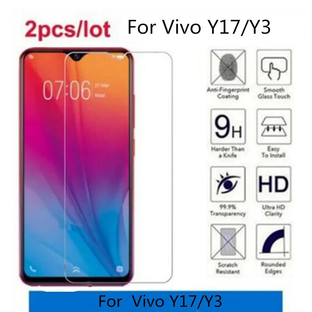 Vivo 1902. Виво 1902. Vivo y17. Vivo y17 2019. Телефон vivo 1902.