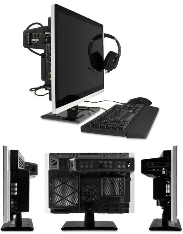 моно экран. моно экран. моно экран. моно экран. 2 моника.