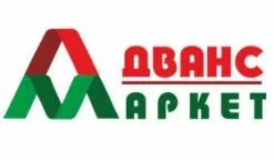 Advance market