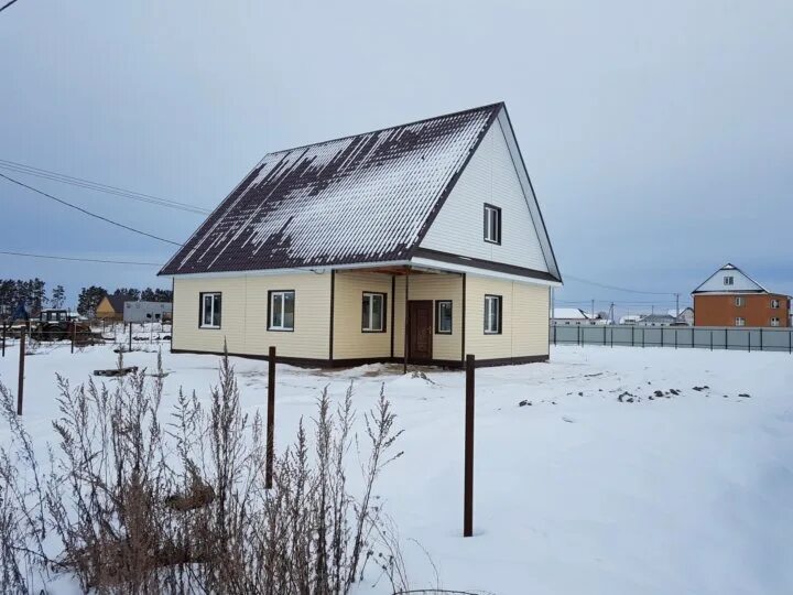 Купить недвижимость тюменской области. Тюмень Созоново. Деревню Сазоново Тюменский район. Дачи Птицевод 212 Тюмень Созоново. Дома в Созоново Тюменского.