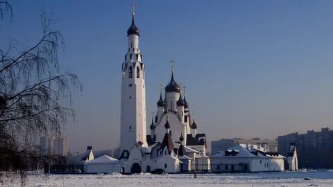 Храм апостола петра санкт петербург