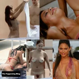 Vanessa Lachey Nude Photos & Videos 2022 #TheFappening. 