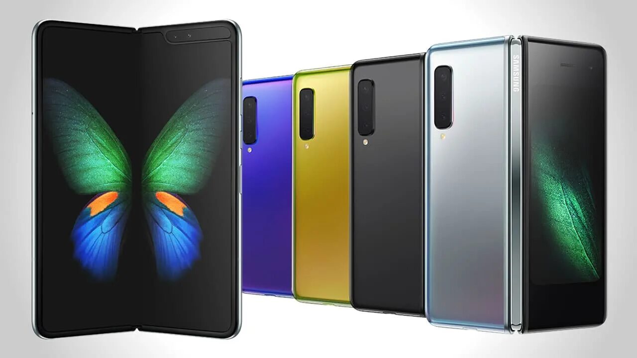 Samsung Galaxy Fold 1. Самсунг галакси фолд 3. Самсунг Зет фолд 1. Samsung Galaxy Fold 4 цвета.