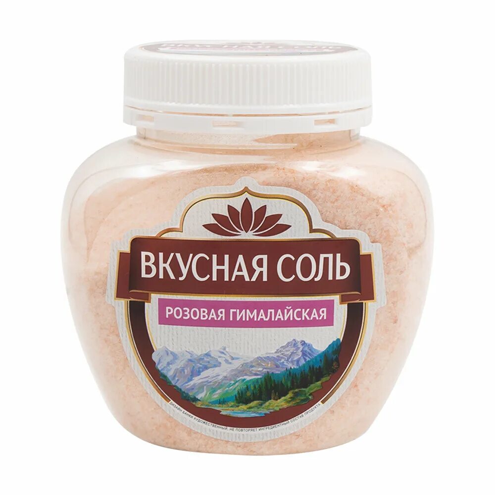 Вкусная соль гималайская. Гималайская соль розовая пищевая. Вкусная соль розовая. Приправы соль розовая гималайская. Соль гималайская розовая пищевая польза и вред