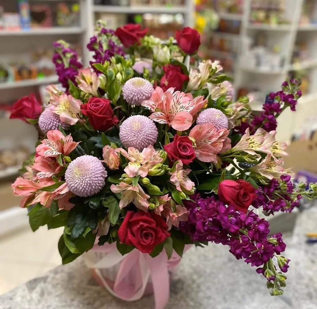 Салон цветов цветочная фантазия, электросталь. Журавлева 10 электросталь цветочный. Розали электросталь. Мир цветов электросталь. Цветы электросталь.