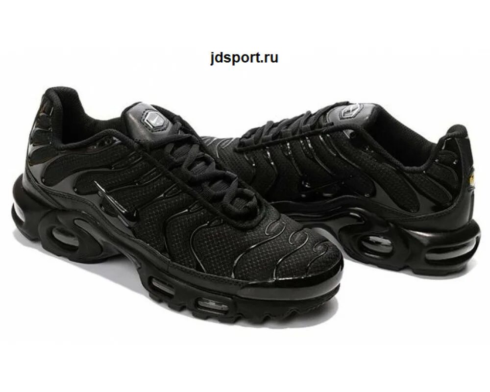 Nike Air Max TN. Nike Air Max TN Plus. Nike Air Max TN Plus Black. Nike Air Max TN Black. Кроссовки аир макс плюс