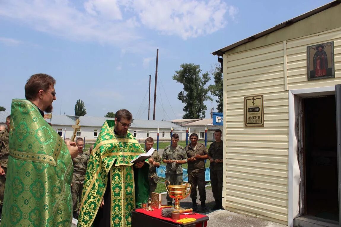 В рукино осветили часовню. Часовню освятили. Часовню освятили. Часовни в клину. Часовня исправная.