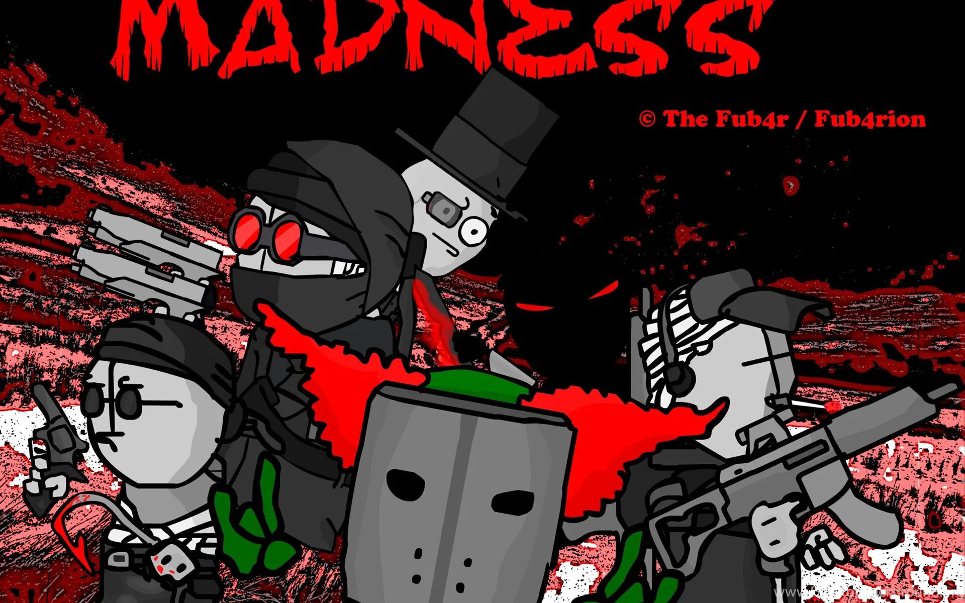 Madness combat хэнк. Маднесс комбат игрушки. Madness Combat игрушки. Хэнк Маднесс комбат. Madness Combat проект Нексус.