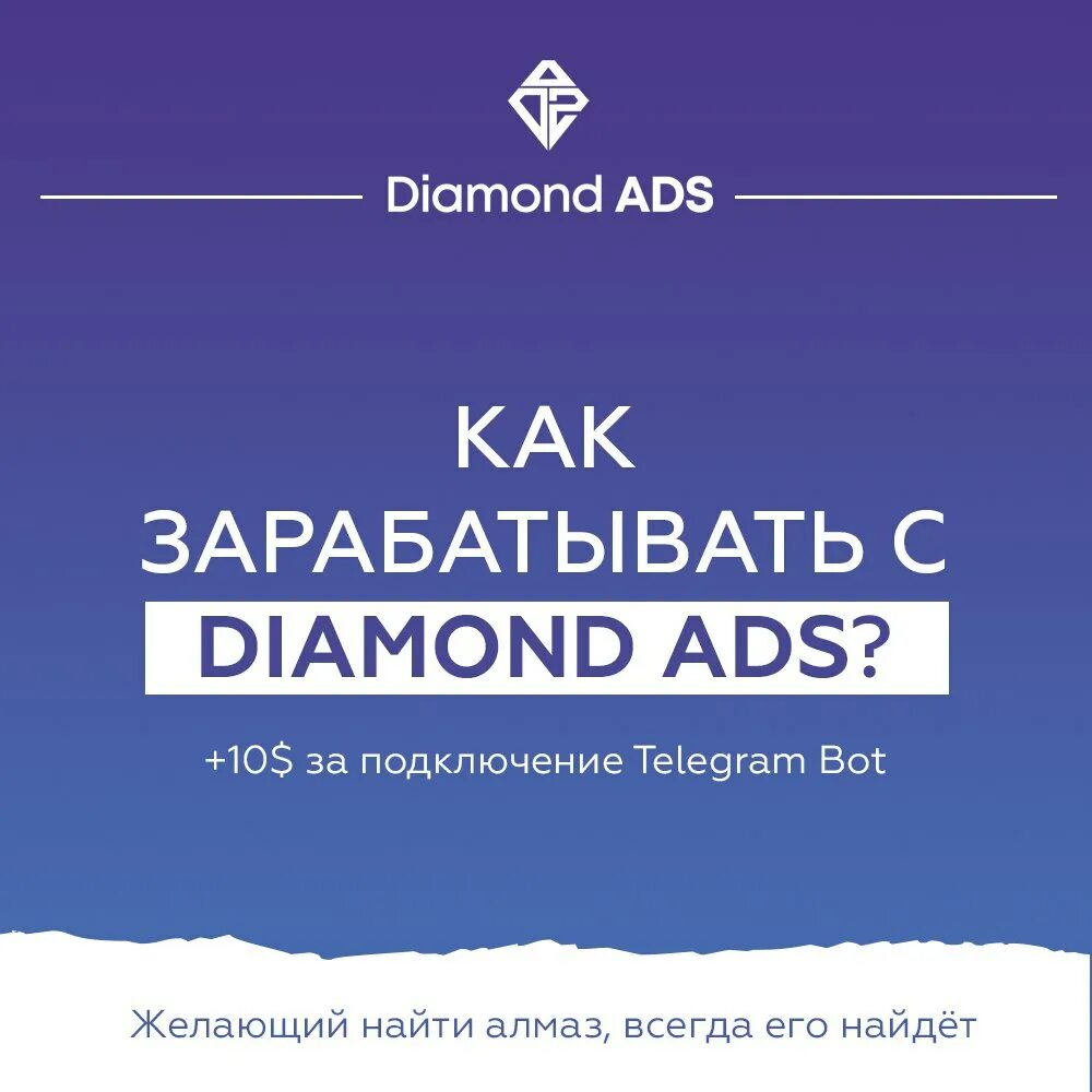 Метод короткова для измерения артериального давления. Ада регистрация. Стандартное измерение артериального давления проводят. Артериальное давление алгоритм измерения артериального давления. Resident evil ada wong.