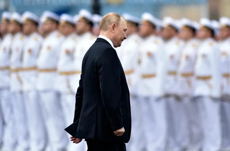 The president of russia is. Russia President visit India.