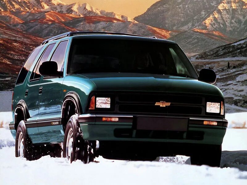 Chevrolet blazer 4. шевроле блейзер 1999. Chevrolet blazer 2005. 2. шевроле блейзер 1998.