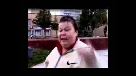 Я ломал стекло как шоколад