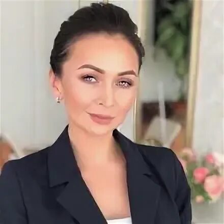 Нелля валерьевна